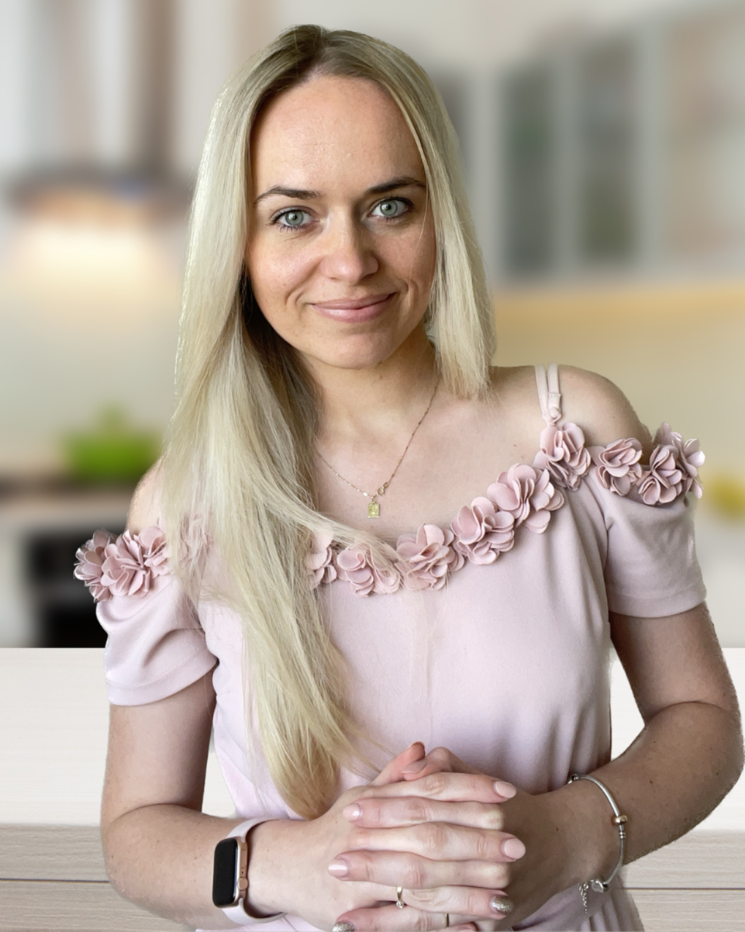 Gabriela Bredl Henzlová