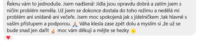 recenze naty