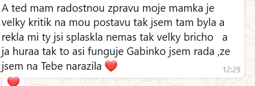 recenze radka