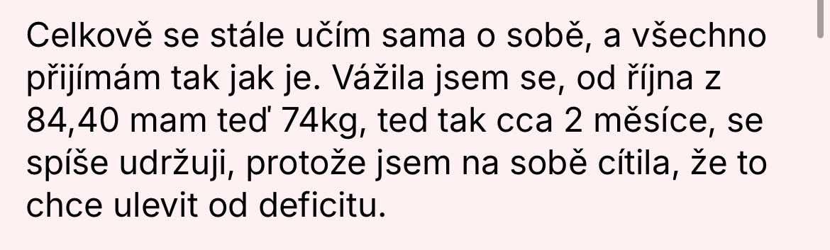 5bb61ceb-edb9-4e2c-851c-d7b69fbeb339