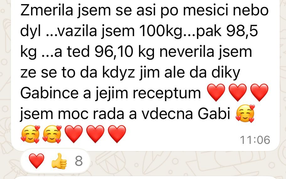 Obrázek WhatsApp, 2025-06-24 v 19.24.40_fec38375