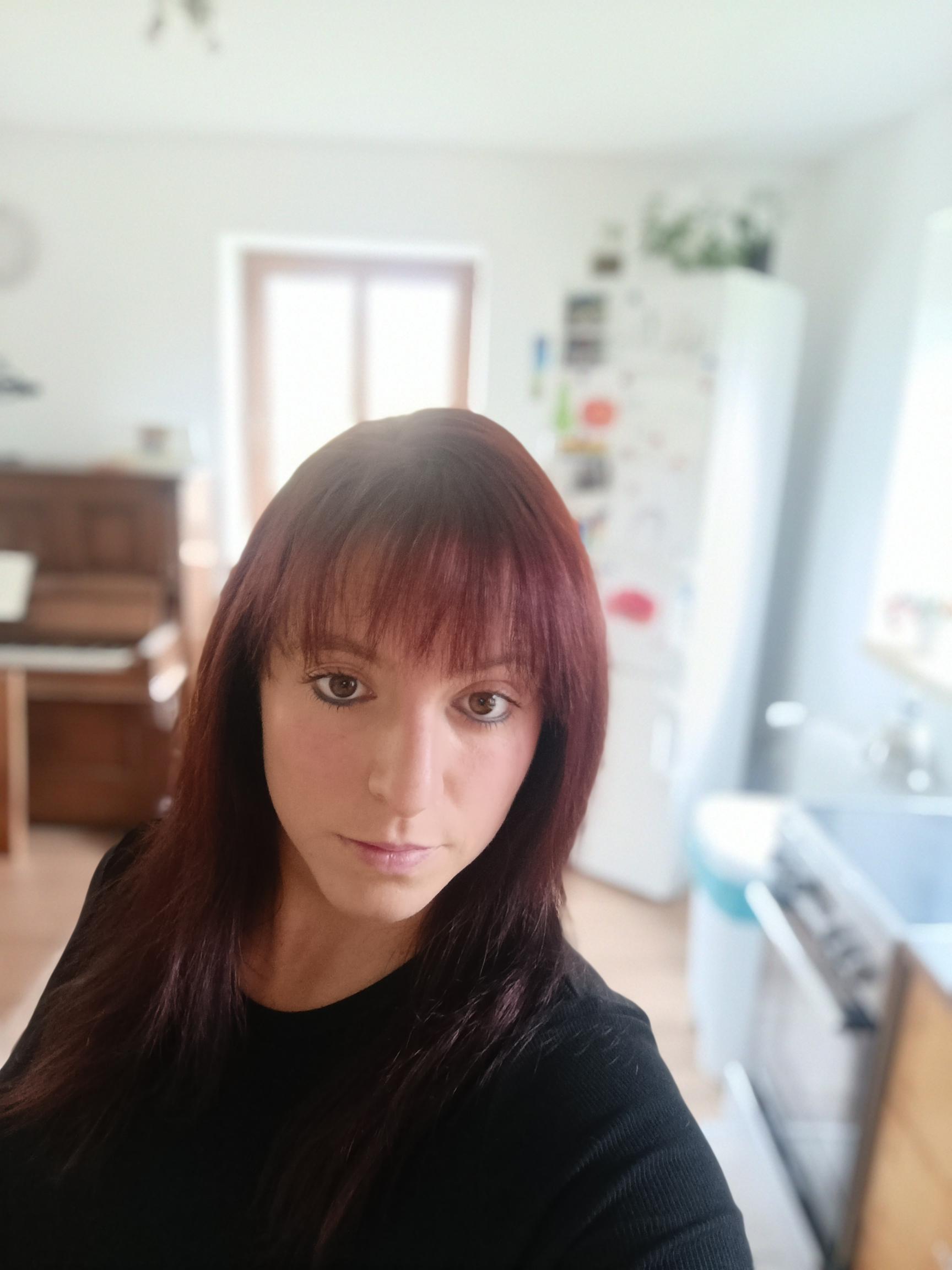 Petra Urbanová
