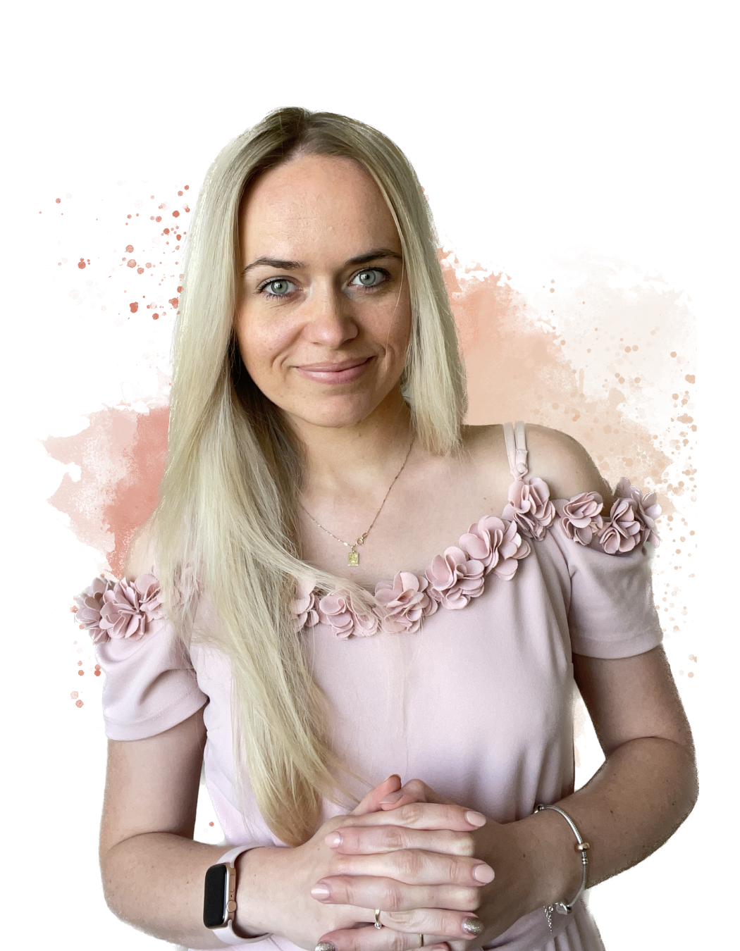 Gabriela Bredl Henzlová