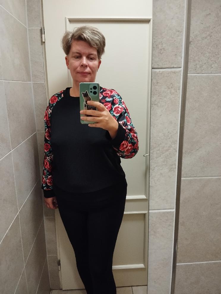 Kateřina Tomallová