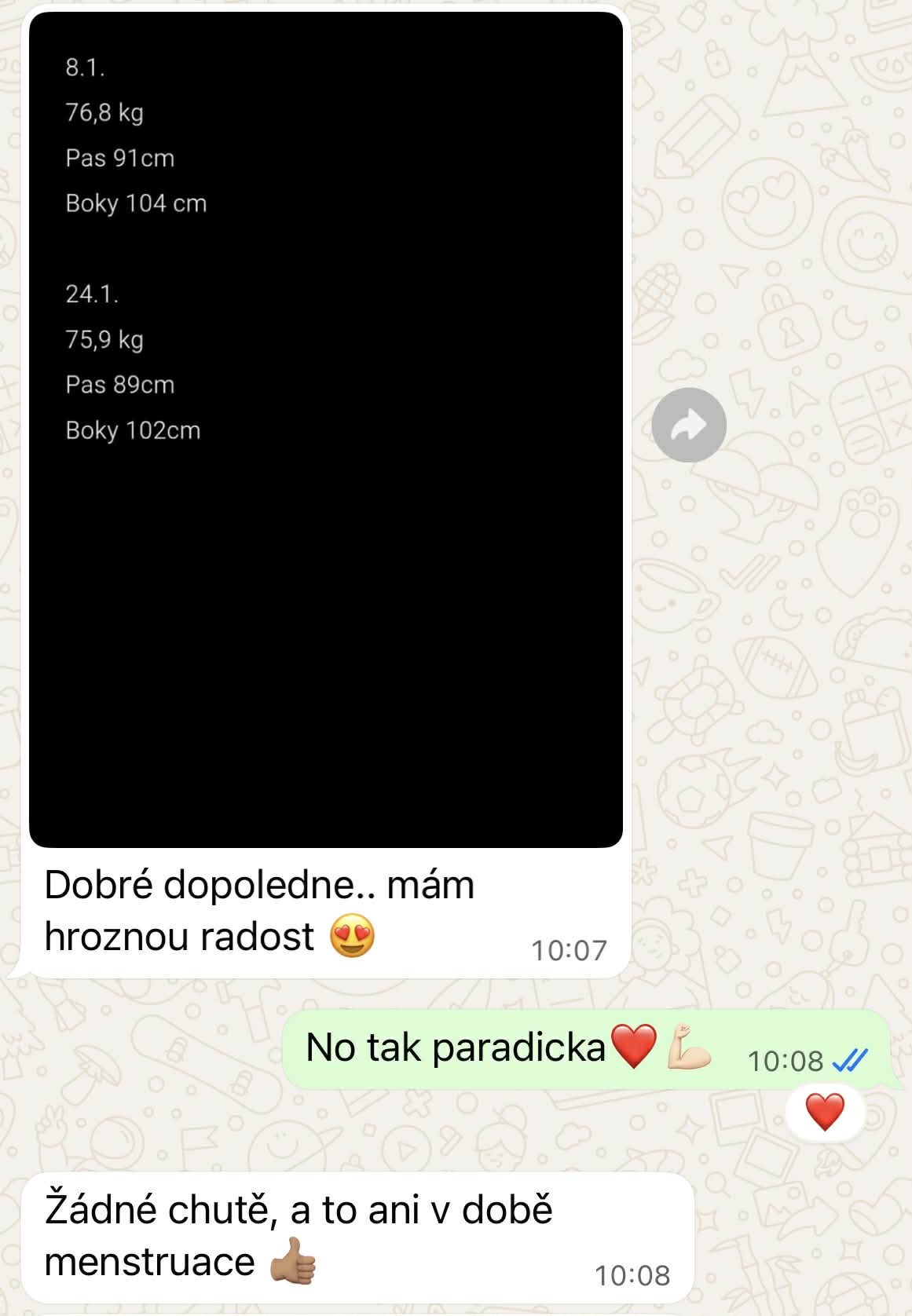 ac8c67d0-a72c-4ee2-acce-e96568198aa9