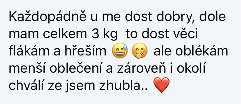 ddf5d3e2-a3c8-4c8d-b774-8b72d5f2c6a3